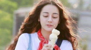 娱乐吃瓜5个女星是谁呀,娱乐圈五大热门“吃瓜”女星揭秘