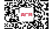 滤镜拉满、包装千奇百怪 夸张的美食宣传打了谁的脸？2025年6月22日