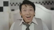 娱乐吃瓜大佬图片,吃瓜大佬的幕后故事