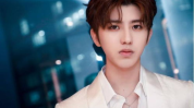 吃瓜娱乐圈蔡徐坤,从吃瓜明星到流量王者的蜕变之路