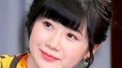 娱乐吃瓜酱女性不结婚
