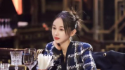 心动吴娱乐,揭秘明星幕后故事，带你走进璀璨星光背后的世界