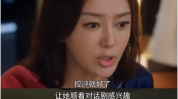 娱乐圈吃瓜视频合集,揭秘明星幕后故事,吃瓜视频合集大揭秘