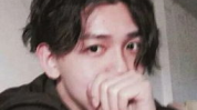 娱乐吃瓜头像男真人版,揭秘网络红人的真实面貌
