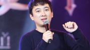 娱乐吃瓜酱评论区大才子,才子辈出,智慧火花四溅