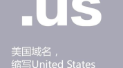 美国域名,探索数字时代的身份与影响力