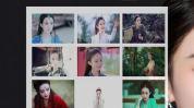 明星网站源码,深度解析其架构与功能