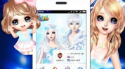 娱乐吃瓜小灵通,吃瓜小灵通带你探秘明星幕后故事