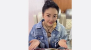 娱乐圈吃瓜头像图片高清,高清吃瓜头像大盘点