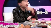 现在去娱乐圈吃瓜怎么样,揭秘明星幕后故事!