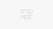 样板房估计6月怒放-好美满零食官网海上院子-上海(海上院子)楼盘详情-2024年最新房价-户型图-幼区配套及【】泰禾合院别墅