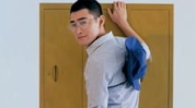 娱乐吃瓜酱长高,揭秘明星长高秘诀,带你领略身高魅力