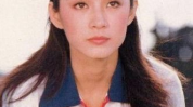 娱乐吃瓜女星找男艺人,吃瓜女星与男艺人之间的甜蜜纠葛