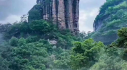 武夷山旅游景点