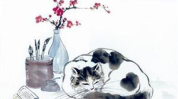 休闲娱乐干什么,探索各式娱乐活动新体验