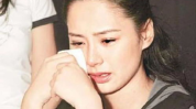 娱乐圈明星网红吃瓜视频,揭秘幕后真相与八卦风云