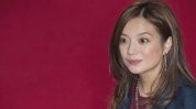娱乐吃瓜女艺人老公是谁