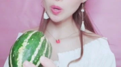 娱乐吃瓜酱姜,揭秘娱乐圈背后的故事与真相