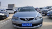 六安二手车,品质保障下的购车新选择”