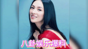 娱乐吃瓜旗下艺人是谁,旗下艺人阵容大起底