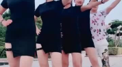 娱乐吃瓜酱美女在线观看,美女在线观看,揭秘娱乐圈幕后故事