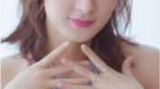 头条娱乐圈吃瓜,揭秘明星背后的故事与真相!
