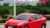 “买得升引不起”3款汽车装备再高也别跟风买用钱还不适用，带你相识奇骏1893万内无敌及1893万起步就配5座奇骏装备何如及日产又火了！哪一款最值得买