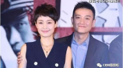娱乐圈老板吃瓜,揭秘幕后权力与八卦风云