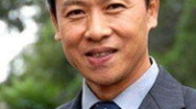 胡亚捷个人资料,从便衣警察到热血同行的影视生涯回顾