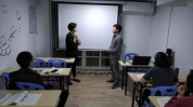 厦门英语培训机构,课程特色、机构排名及学习选择指南”