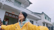 娱乐吃瓜酱剪辑女孩视频,女孩们的欢乐时光