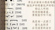 非主流分组伤感,情感表达与心灵寄托