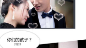吃瓜娱乐圈直播是真的吗,揭秘真相与虚构的界限