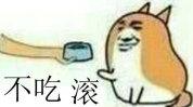 你最喜欢吃娱乐圈的瓜吗,揭秘明星们的甜蜜与苦涩