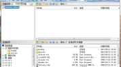 win7 64位,Windows 7 64位系统全面解析与优化指南