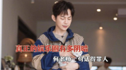 娱乐圈的阴暗,揭秘明星背后的残酷真相