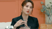 娱乐八卦吃瓜图片大全高清,高清八卦图片大放送