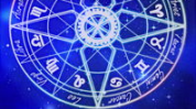 星座 运势,2025年5月22日运势概览