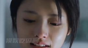 娱乐吃瓜酱评论,明星幕后故事大曝光!