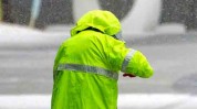 迅雷无法下载怎办？老司机教你轻松处置，迅雷破解版清点VIP破解版无穷加快去告白通通不靠谱！-收效杰出春风日产奇骏值得一看，只因男方不肯正在房产证上加女方名领证一周就离了