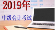 苏州财政局会计之窗,全方位服务，助力会计行业发展