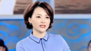 吃瓜娱乐主持人有哪些人,知名主持人的多彩人生