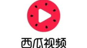 娱乐吃瓜爆料素材视频,吃瓜素材视频背后的热点事件与幕后真相