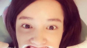 娱乐圈吃瓜张大奕,揭秘张大奕的明星生活与争议风波