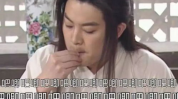 娱乐吃瓜酱01,揭秘娱乐圈那些不为人知的幕后故事