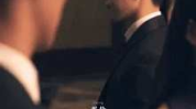 读心吃瓜沙雕娱乐圈文,读心吃瓜,沙雕日常大揭秘