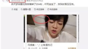 吃瓜娱乐圈主播有哪些,吃瓜主播的幕后风云