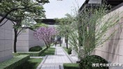 创始人：正在卖房还薪资-心境学传授：你对疫情“替换性创伤”了吗？传AI公司澜码科技裁人停薪