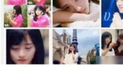娱乐大事件吃瓜最新,最新大事件吃瓜盘点