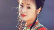 娱乐圈也吃紫薇的瓜,揭秘明星们的神秘恋情